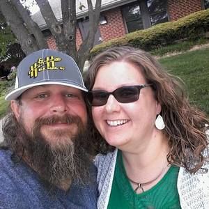 Meet your Posher, Paula